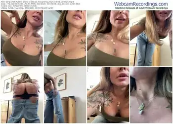 stripchat-etwas_neugierig-03-08-2025-10-40-25