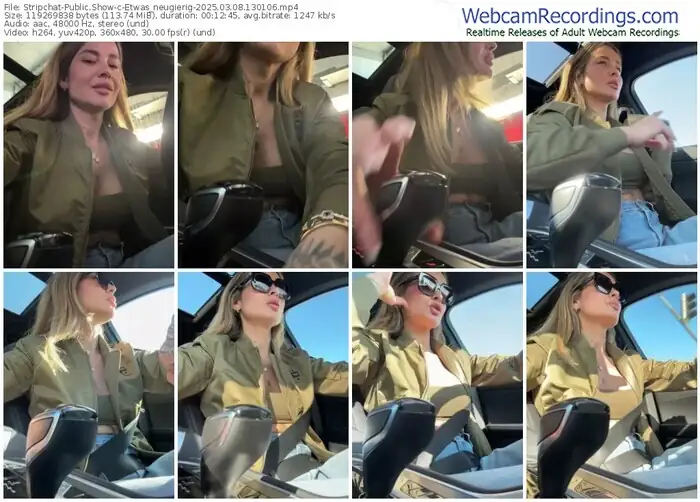stripchat-etwas_neugierig-03-08-2025-13-01-06