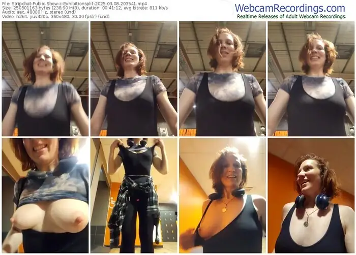 stripchat-exhibitionsplit-03-08-2025-20-35-41