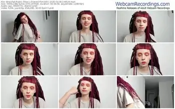 stripchat-flowerofsin2001-03-08-2025-14-45-26