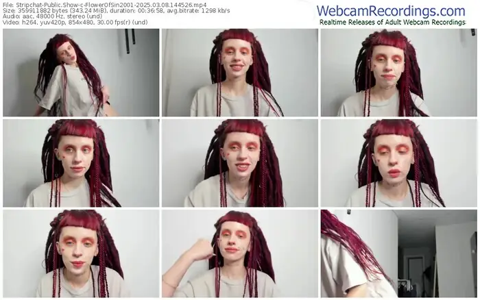 stripchat-flowerofsin2001-03-08-2025-14-45-26