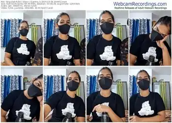 stripchat-garima_g-03-08-2025-20-46-52