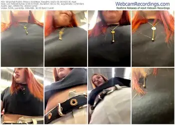 stripchat-goddess_naughty-03-08-2025-00-21-31