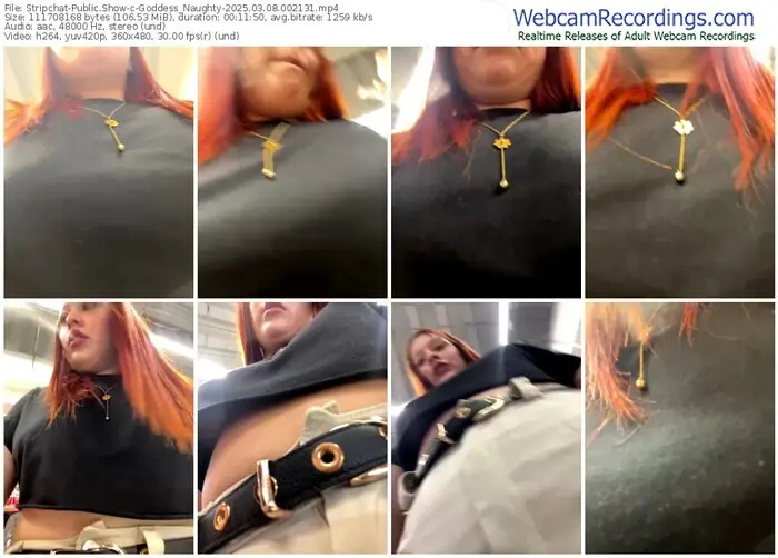 stripchat-goddess_naughty-03-08-2025-00-21-31