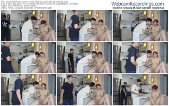 stripchat-hall_sextape-03-08-2025-15-05-01