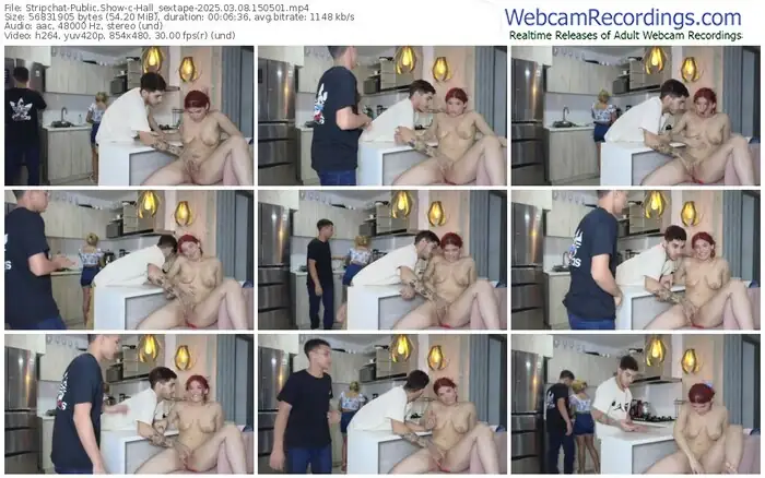 stripchat-hall_sextape-03-08-2025-15-05-01