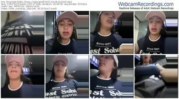 stripchat-hannahoff-03-08-2025-01-02-24