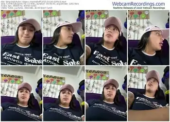 stripchat-hannahoff-03-08-2025-02-45-10