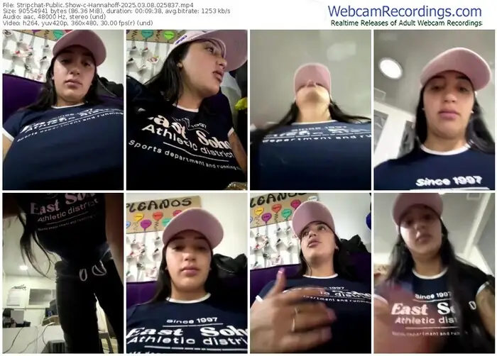 stripchat-hannahoff-03-08-2025-02-58-37