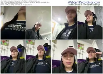 stripchat-hannahoff-03-08-2025-04-08-20