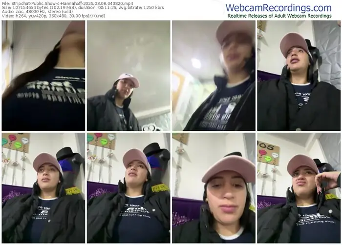 stripchat-hannahoff-03-08-2025-04-08-20