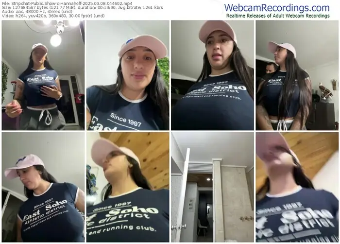 stripchat-hannahoff-03-08-2025-04-46-02