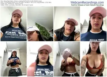 stripchat-hannahoff-03-08-2025-05-40-33