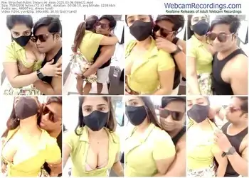 stripchat-hi_asss-03-08-2025-08-44-21