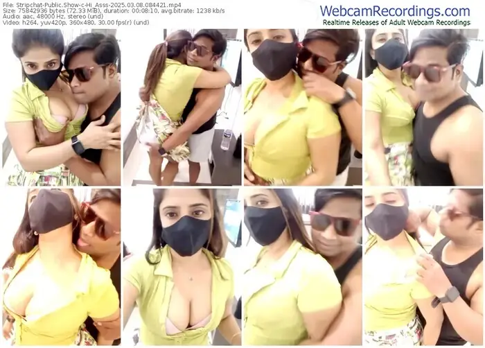stripchat-hi_asss-03-08-2025-08-44-21