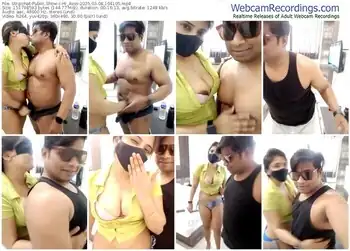 stripchat-hi_asss-03-08-2025-10-41-05