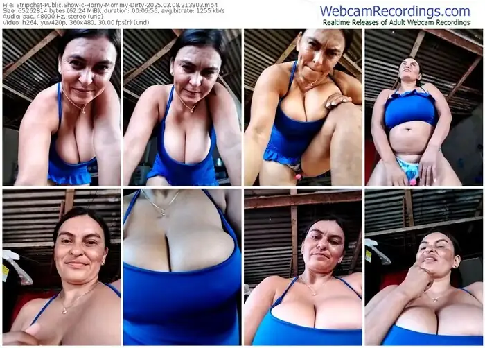 stripchat-horny-mommy-dirty-03-08-2025-21-38-03