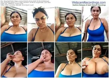 stripchat-horny-mommy-dirty-03-08-2025-22-30-48