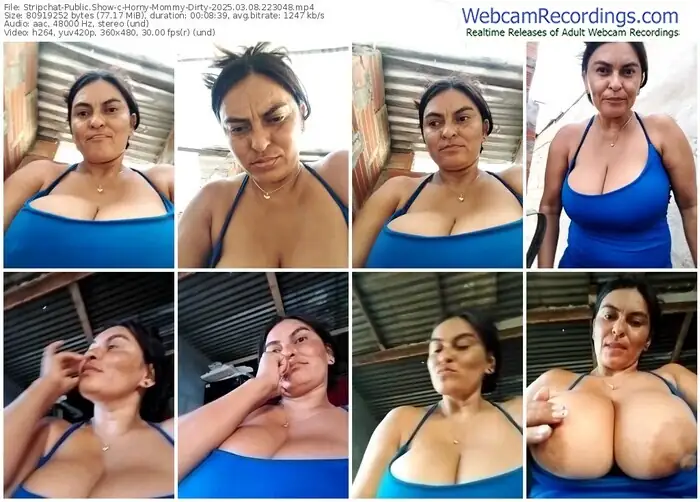 stripchat-horny-mommy-dirty-03-08-2025-22-30-48