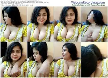 stripchat-hot-show6-03-08-2025-17-23-47