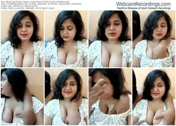 stripchat-hot-show6-03-08-2025-19-58-45