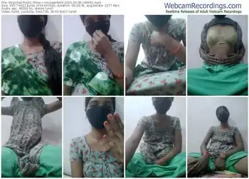 stripchat-housewife99-03-08-2025-16-49-51