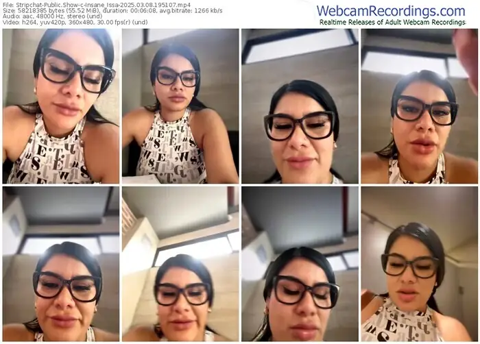 stripchat-insane_issa-03-08-2025-19-51-07
