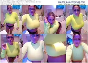 stripchat-isabellaa04-03-08-2025-22-50-20