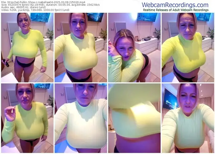 stripchat-isabellaa04-03-08-2025-22-50-20