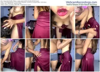 stripchat-jaan_jaani-03-08-2025-20-52-03