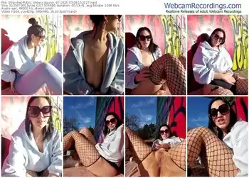 stripchat-jujuicy_97-03-08-2025-15-31-27