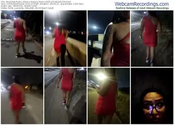 stripchat-kassie_greys-03-08-2025-04-12-59