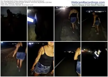 stripchat-kassie_greys-03-08-2025-23-22-38