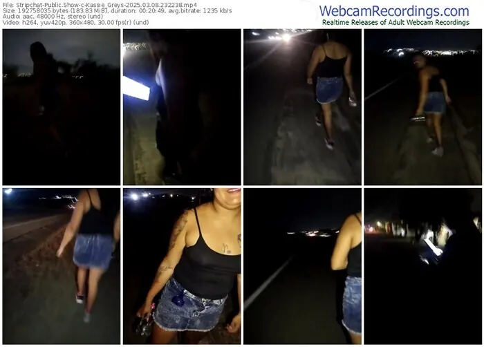 stripchat-kassie_greys-03-08-2025-23-22-38