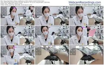 stripchat-kathylove_2023-03-08-2025-06-33-41