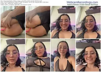 stripchat-kay_lustywife-03-08-2025-18-20-25