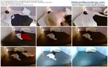 stripchat-kimandyuk-03-08-2025-00-02-35