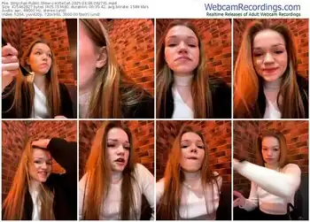 stripchat-kittecat-03-08-2025-09-27-41