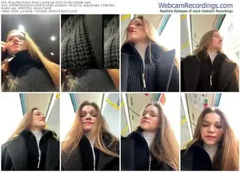 stripchat-kittecat-03-08-2025-10-06-08