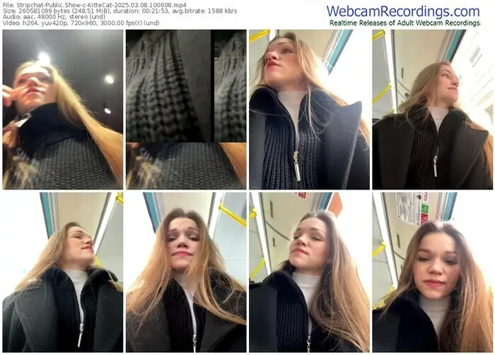 stripchat-kittecat-03-08-2025-10-06-08