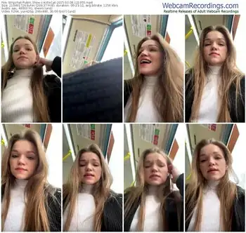 stripchat-kittecat-03-08-2025-12-19-55