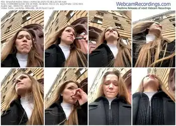 stripchat-kittecat-03-08-2025-12-57-08