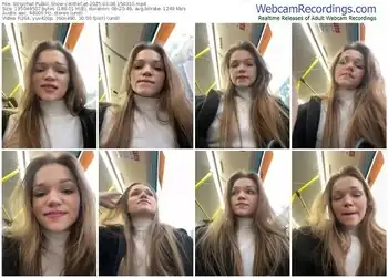 stripchat-kittecat-03-08-2025-15-03-10