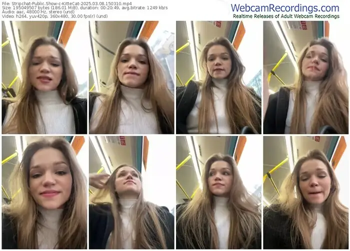 stripchat-kittecat-03-08-2025-15-03-10