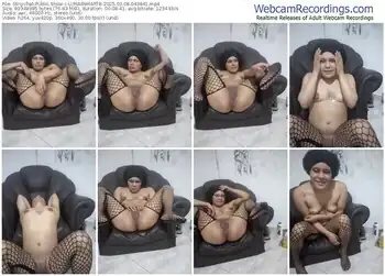 stripchat-lunademarte-03-08-2025-04-38-41