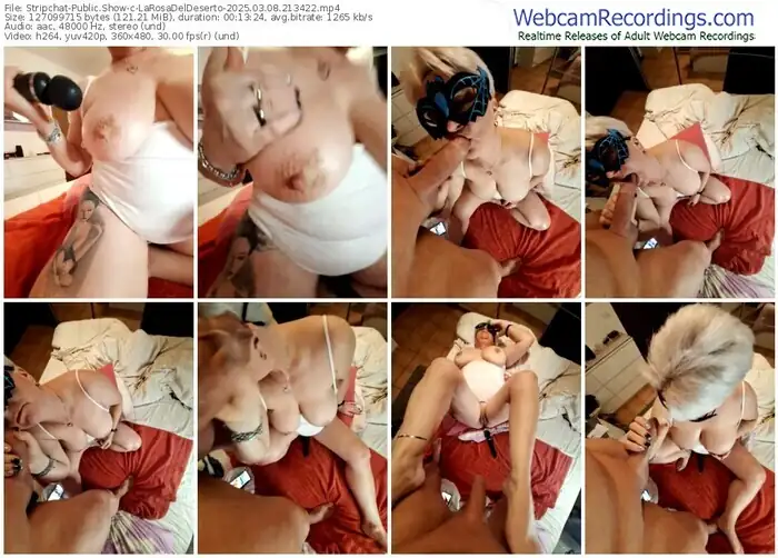 stripchat-larosadeldeserto-03-08-2025-21-34-22