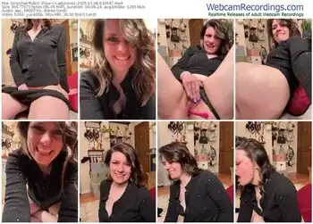 stripchat-ladylena1-03-08-2025-03-26-47