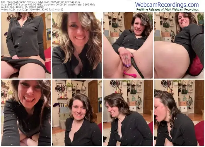 stripchat-ladylena1-03-08-2025-03-26-47