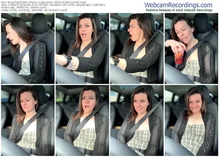 stripchat-ladylena1-03-08-2025-21-16-50
