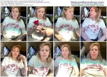 stripchat-lexi_shocker-03-08-2025-20-23-49